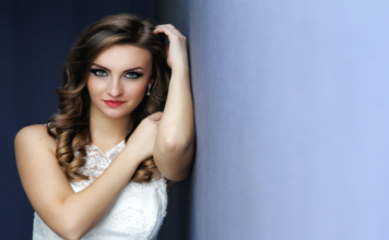 Beauty trends you are about to see everywhere hair