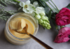 Here’s why you should eat ghee gluten