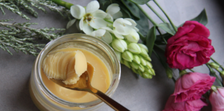 Gluten free healthy dessert recipes to indulge in gluten