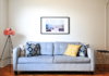 Dabble with neutral tones this season home decor