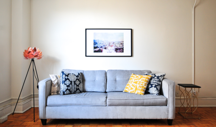 home decor