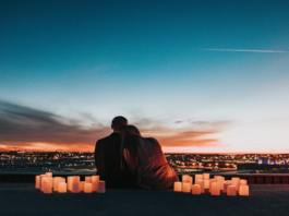 Things you need to keep in mind before saying a YES wedding