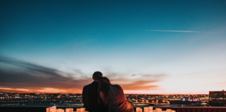 Things you need to keep in mind before saying a YES wedding