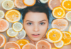 Here’s how to get better skin in 14 days skin
