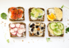 Here’s all you need to know about the latest GOLO Diet GOLO diet