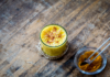 Calcium rich food to include in your diet calcium