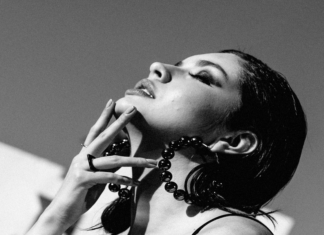 How to get rid of dry skin for real dry skin