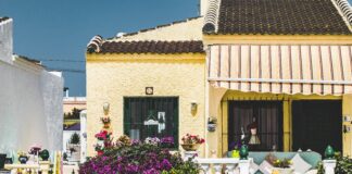 Ways to make your home eco-friendly eco-friendly