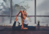 Workout moves for maximum results with minimal effort workout