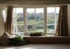 Ace your decor by giving your windows a fresh vibe windows