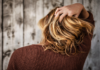 Habits that are unintentionally damaging your hair hair