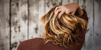 Habits that are unintentionally damaging your hair hair