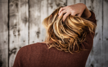 Habits that are unintentionally damaging your hair hair