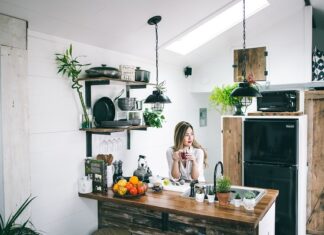 Boho vs Chic decor: Which one’s meant for your home decor