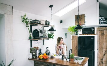 Boho vs Chic decor: Which one’s meant for your home decor