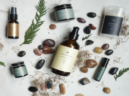 Time to stock up: Best drugstore moisturisers for oily skin oily skin