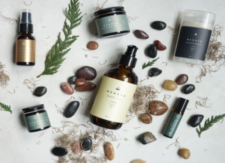 Time to stock up: Best drugstore moisturisers for oily skin oily skin
