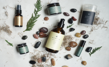 Time to stock up: Best drugstore moisturisers for oily skin oily skin