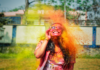 Skincare tips to keep in mind this Holi holi