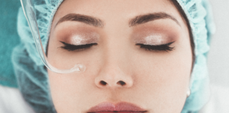 Under eye mask recipes to remove dark circles eye masks