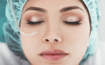 Under eye mask recipes to remove dark circles eye masks