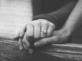 This is what the happiest couples do destination wedding