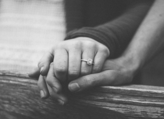 This is what the happiest couples do destination wedding