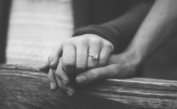 Tips to plan a unique destination wedding this year destination wedding