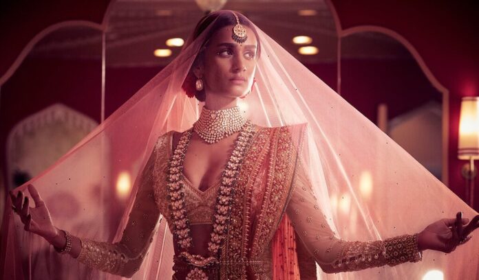 couture heritage