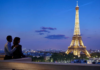 Celebrating love with a French honeymoon French honeymoon
