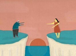 How to handle disasters in a relationship disasters in a relationship