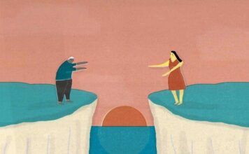 How to handle disasters in a relationship disasters in a relationship