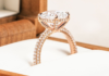 Styles of engagement rings you should know about Engagement Rings