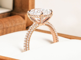 Styles of engagement rings you should know about Engagement Rings