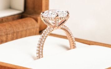 Styles of engagement rings you should know about Engagement Rings