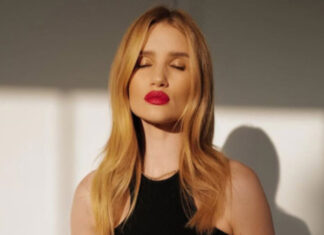 Lip Lacquer Love healthiest