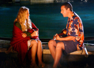 Classic first date mistakes you should avoid first date
