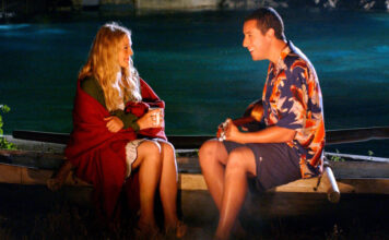Classic first date mistakes you should avoid first date