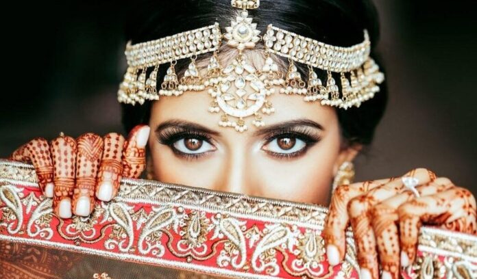 wedding affair Accessories