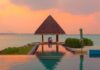 Asian Romance: Best Honeymoon Destinations Honeymoon Destinations