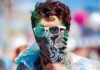 How to stay cautious for Holi 2021 holi 2021