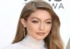Makeup looks for your date night makeup