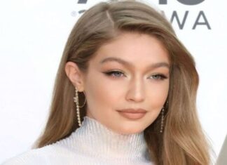 Makeup looks for your date night makeup