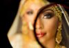 Common makeup misconceptions to avoid makeup misconceptions