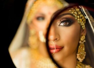 Common makeup misconceptions to avoid makeup misconceptions