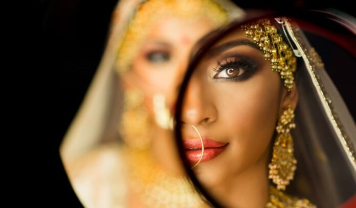 makeup misconceptions