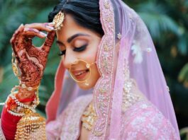 Change your beauty game with these products beauty