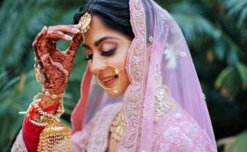 Change your beauty game with these products beauty