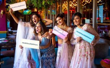 Planning the ‘perfect’ bridal shower bridal shower