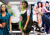 Need 90s fashion inspiration? Take it from these stars! 90s fashion